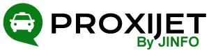 PROXIJET